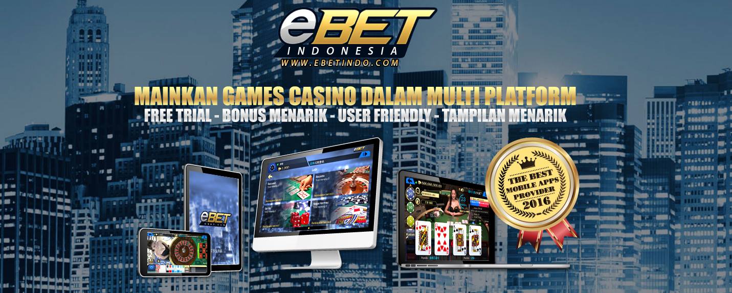 Gambling Agen Master Betting: Gambling l Panduan Baccarat Online Bagi