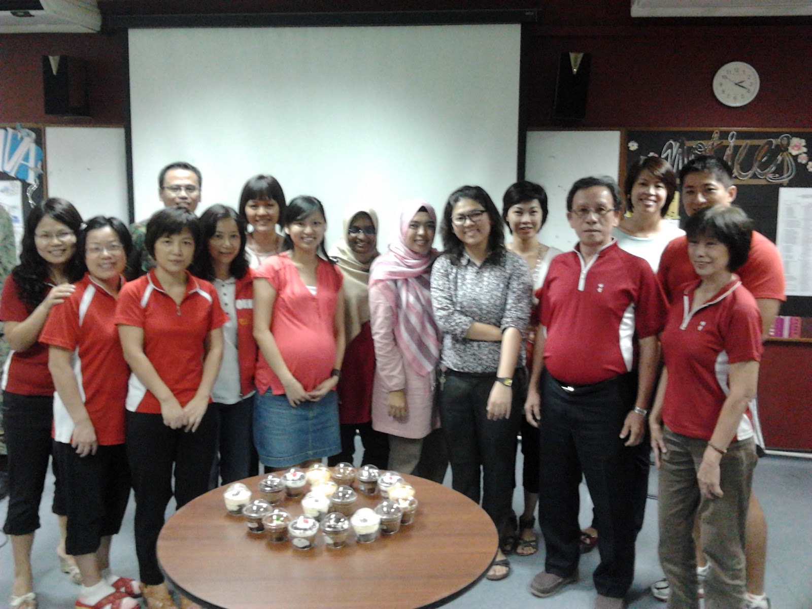 2012-07-04+14.14.18.jpg