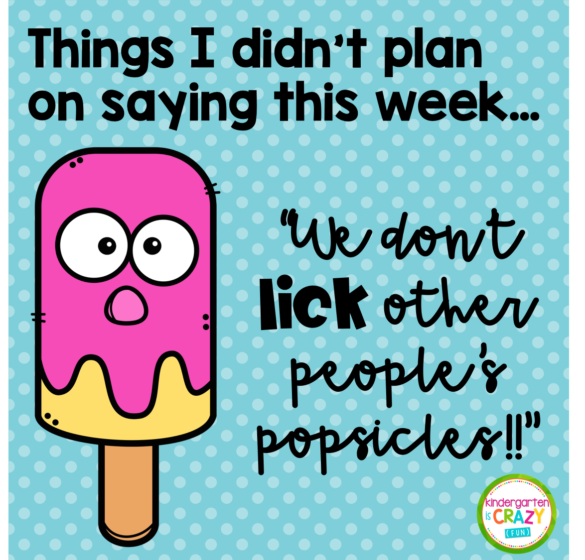 Tot School Farm Mrs Plemons Kindergarten