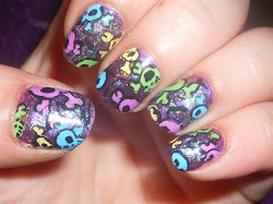 nail designs wallpapers hd 4u