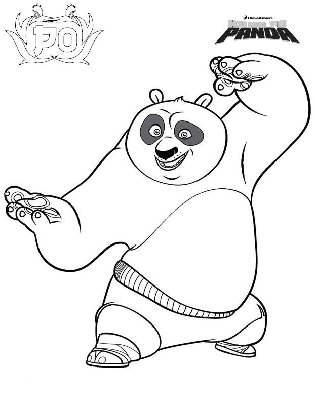 tai lung coloring pages - photo #17