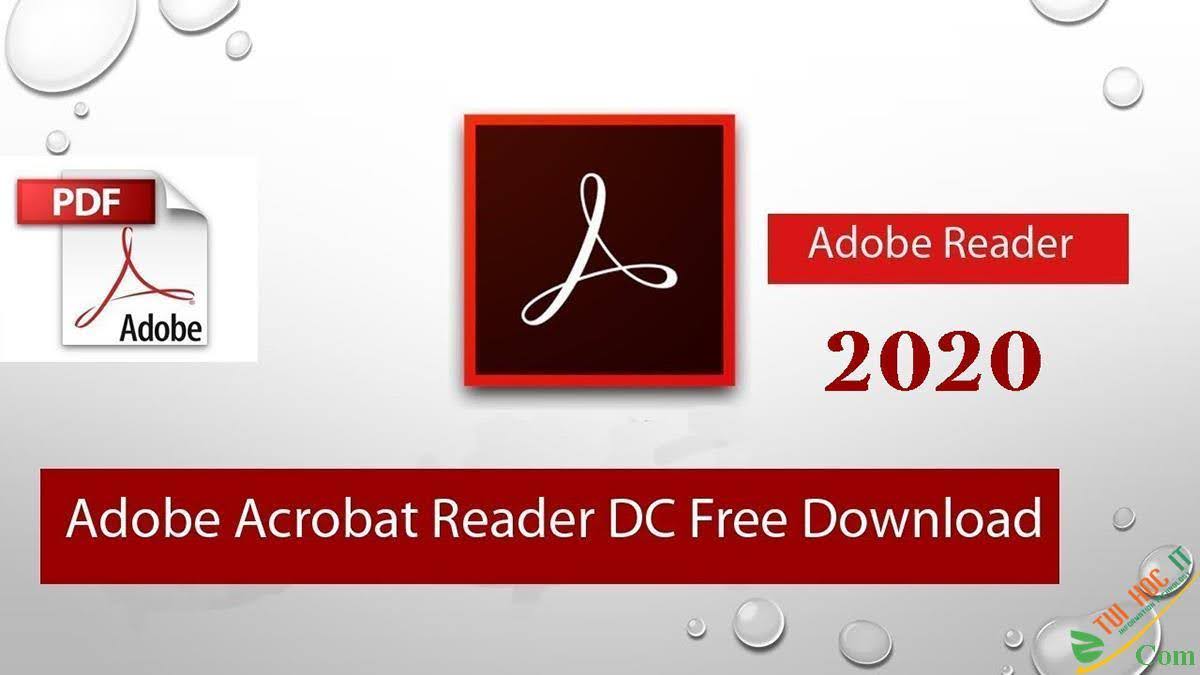 free download adobe acrobat reader cnet