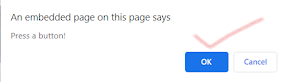 How To Add Confirmation Dialog thumbnail