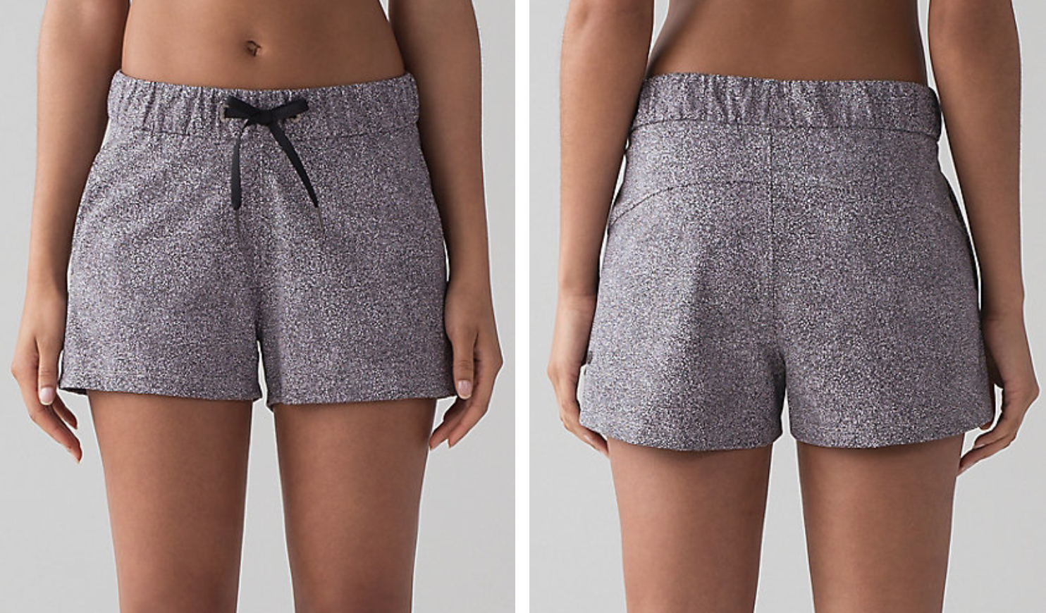 https://api.shopstyle.com/action/apiVisitRetailer?url=https%3A%2F%2Fshop.lululemon.com%2Fp%2Fwomen-shorts%2FOn-The-Fly-Short%2F_%2Fprod8430791%3Frcnt%3D64%26N%3D1z13ziiZ7vf%26cnt%3D85%26color%3DLW7AG7S_028694&site=www.shopstyle.ca&pid=uid6784-25288972-7