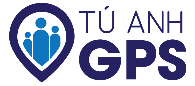 Tú Anh GPS