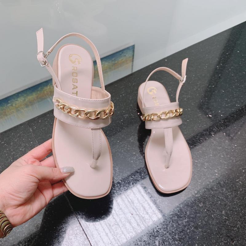 5ed37a0d913e3f35692afb6e 1635926825452 cb6d866f 843b 44a9 988c 7851ff81bc65