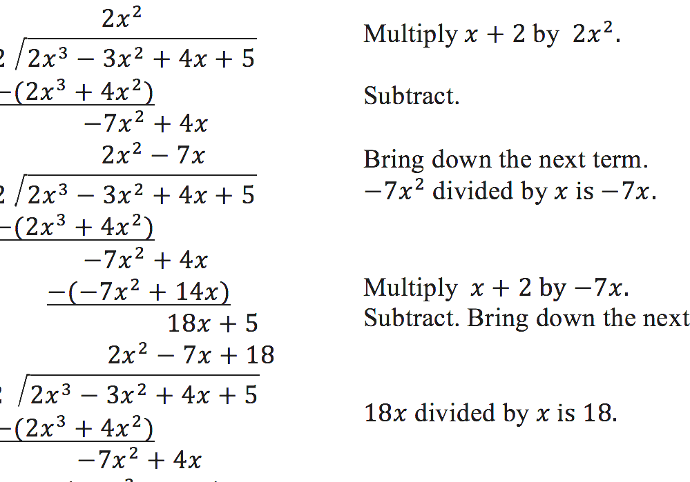 Polynomial Long Division Easy Way To Divide Polynomials polynomial-long-division-easy-way-to-divide-polynomials