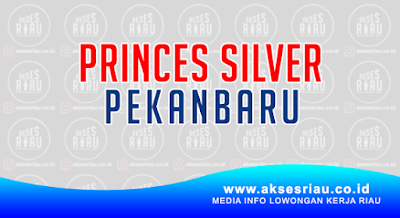Princes Silver Pekanbaru