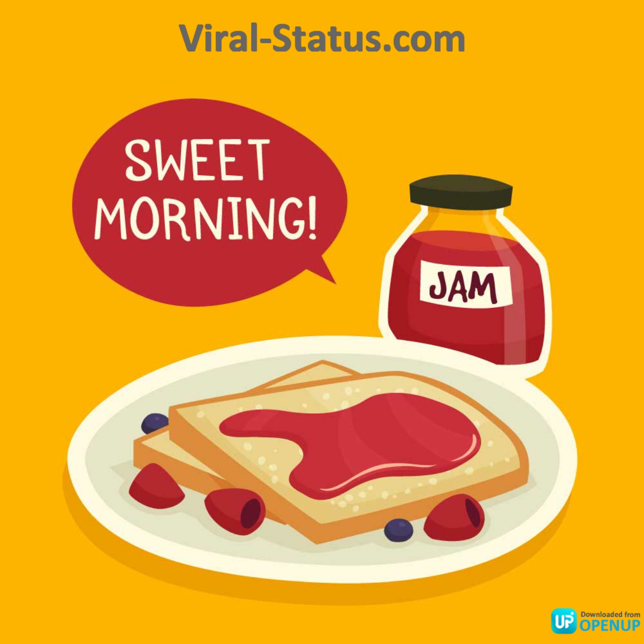 good morning for image good morning for image