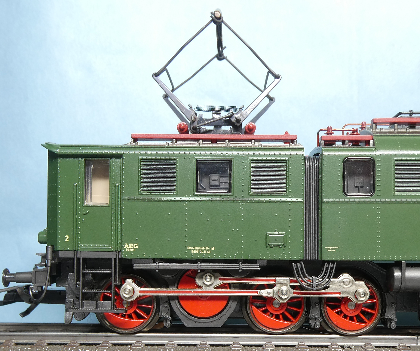Arnold製 ✨ドイツ鉄道✨DB ✨客車とDSＧ食堂車✨３点セット❗美品物❗ Arnold製 ✨ドイツ鉄道✨DB ✨客車とDSG食堂車✨3点