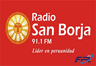 Radio San Borja