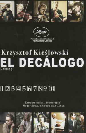 http://1.bp.blogspot.com/-ONNWPWszsag/WTM-dVQmiCI/AAAAAAAAEzA/e-QuPt-tc3gcSTLkWDyNYCWPaJXHQmBzACK4B/s1600/Eldeclogo1989.jpg