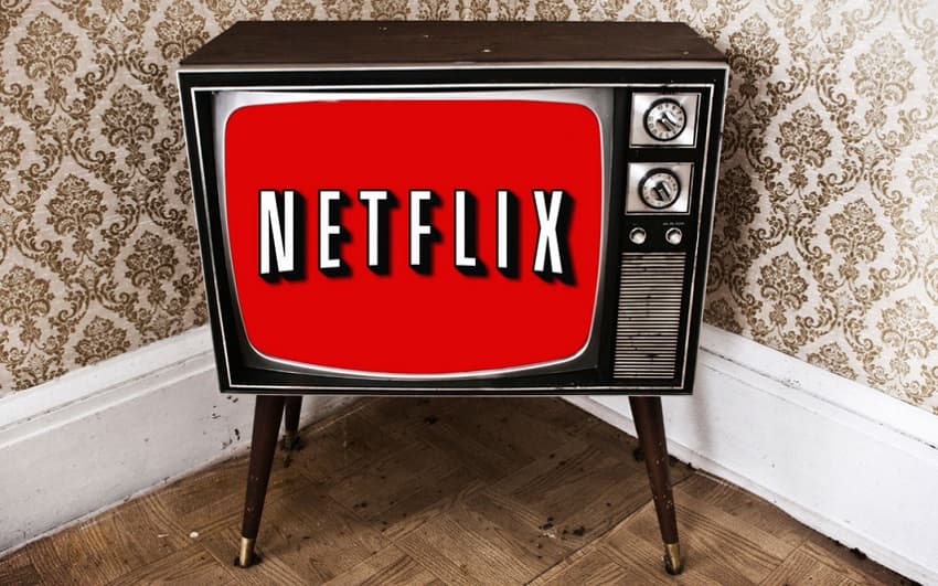 Вампирский сериал First Kill Эммы Робертс для Netflix снимет Джет Уилкинсон Вампирский сериал First Kill Эммы Робертс для Netflix снимет Джет Уилкинсон