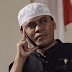 Gus Nur Ditangkap, Mujahid 212 Ungkit Kasus Sukmawati Hingga Ade Armando