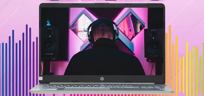 Laptop HP 15s-fq2561TU 46M29PA (i5-1135G7/8GB RAM/512GB SSD/15.6"HD/Win11/Bạc) 15 ckeditor 3429367 1