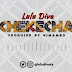 DOWNLOAD AUDIO | Lulu Diva - Chekecha Mp3