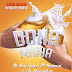 DOWNLOAD MP3 : Dj Key Vasco - Dona Maria #Da Mi Lá Bier (Feat. Maguazi & Os Magrinhos) [ 2020 ](Afro House)