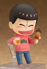 Nendoroid Mr. Osomatsu Osomatsu Matsuno (#623) Figure