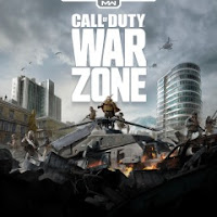 call-of-duty-warzone-game-logo