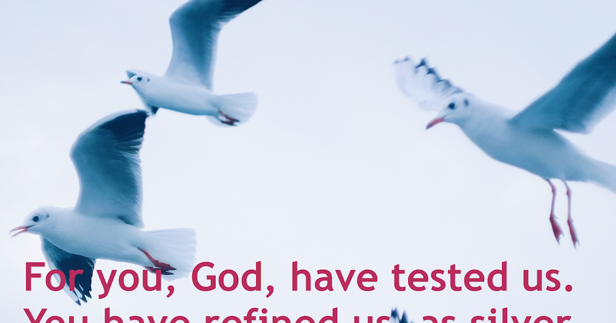 Psalm 66 10 12 psalm-66-the-message-borislayson