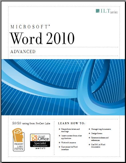 Hangout - Ebooks