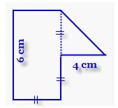 Soal Matematika Kelas 4 Bangun Datar Pdf