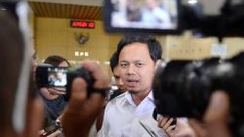 Bansos Pemerintah Pusat Tak Jelas, Wali kota Bogor Ingin Mandiri Bansos Pemerintah Pusat Tak Jelas, Wali kota Bogor Ingin Mandiri