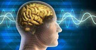 10 Ways To Boost Your Dopamine Levels To Never Feel Sad, Stressed Or