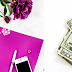 Personal Finance Affirmations That Work - I Spend Money Wisely