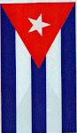 Por Cuba