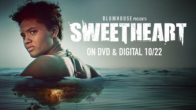 Sweetheart : පැටියෝ (2019) සිංහල හඩකැවූ චිත්‍රපටය HD