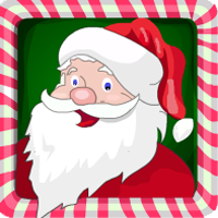 Games4Escape Go Santa Cla…