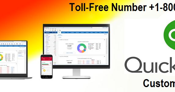 quickbooks 2013 download customer service number quickbooks 2013 download customer service number