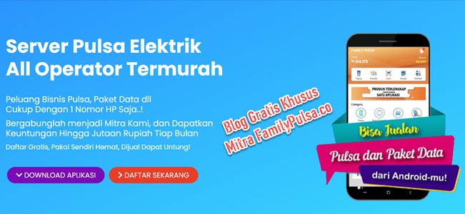 blog gratis family pulsa blog gratis family pulsa, blog gratis server family pulsa, blog gratis dari family pulsa, web gratis family pulsa, website gratis family pulsa