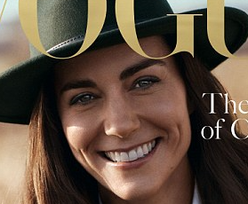 http://www.dailymail.co.uk/femail/article-3567529/Duchess-Vogue-cover-star-LIZ-JONES-dares-say-s-bit-Boden.html
