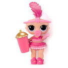 L.O.L. Surprise Core Showbaby Tots (#3-008) L.O.L. Surprise Core Showbaby Tots (#3-008)