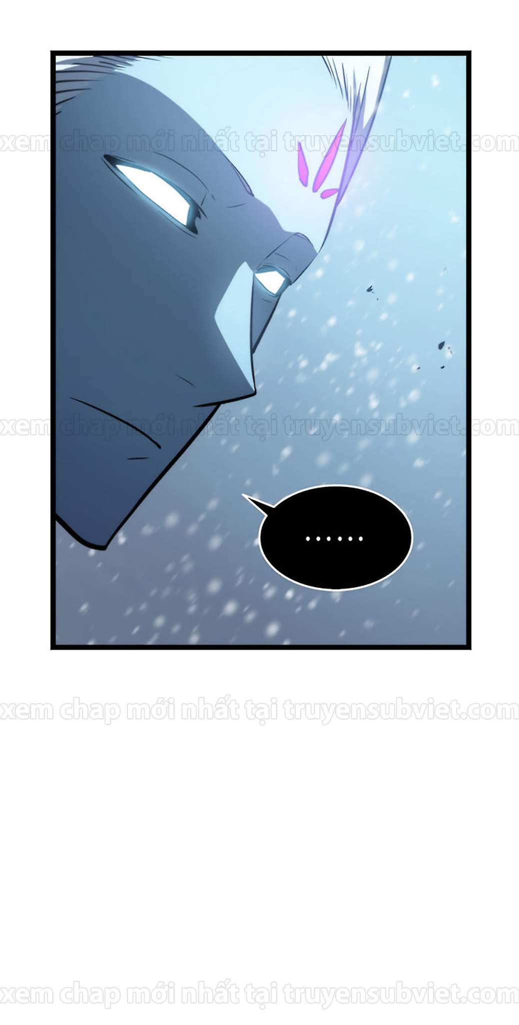 Tôi Thăng cấp một mình Chapter 52 - TC Truyện