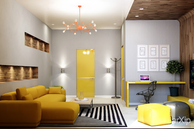 small%2Bliving%2Broom%2Bdesign%2B%252874%2529