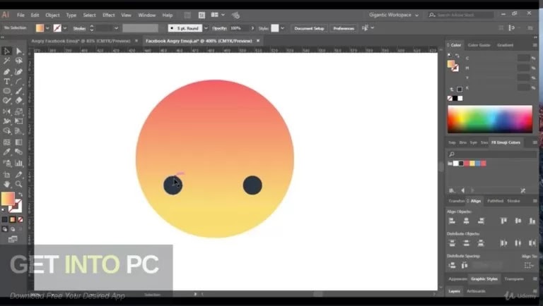 Adobe Adobe