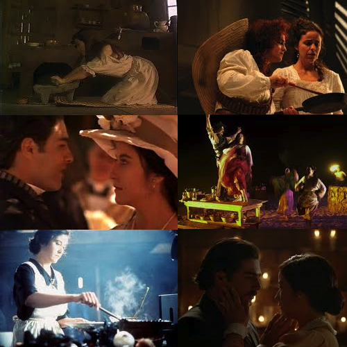 chezgalilei acı çikolata