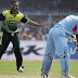 शोएब अख्तर बोले- 2011 world cup में मैं होता तो भारतीय बल्लेबाजों की पसलियां तोड़ देता