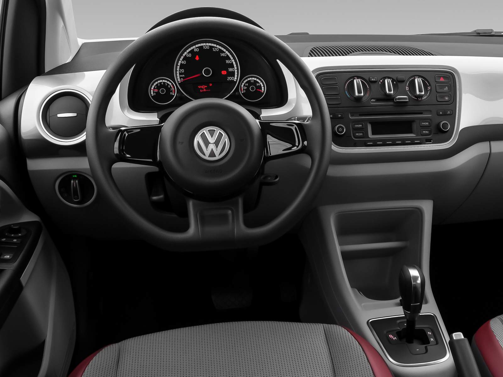 VW up 1s092086f