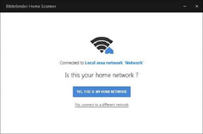 Free Wi-Fi Tool for Analyzing and Scanning Networks | How to Secure your Wi-Fi Network Free Wi-Fi Tool for Analyzing and Scanning Networks | How to Secure your Wi-Fi Network