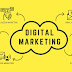 Digital Marketing Tips in 2020 for you Online Business 