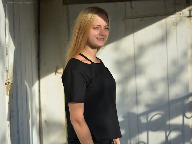 DSC_9917.JPG