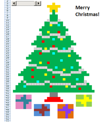 календарь в excel. формула объема в экселе. To date from. новый год в excel. новый год в excel.