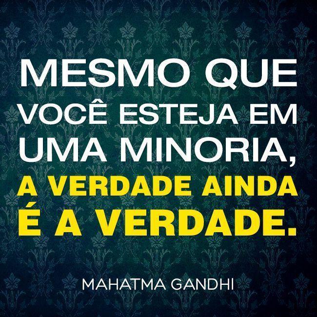 Fonte Let us Reason Ministries Fonte Let us Reason Ministries