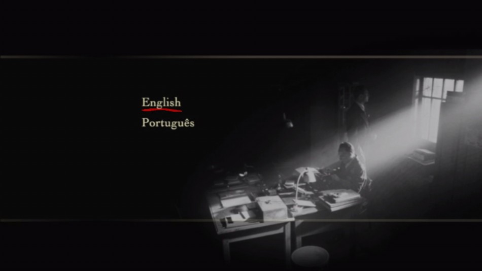 A LISTA DE SCHINDLER (DUAL ÁUDIO/DVD-R) – 1993 1%2B%255BLargura%2BM%25C3%25A1x%2B2400%2BAltura%2BM%25C3%25A1x%2B1800%255D