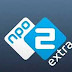 NPO 2 Extra voortaan ook in HD