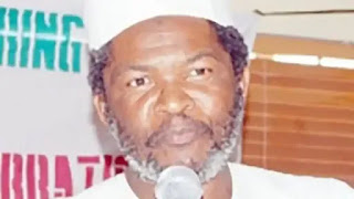 A fara gwada ƙwaƙwalen ƴan siyasa kafin a gwada na malamai A fara gwada ƙwaƙwalen ƴan siyasa kafin a gwada na malamai